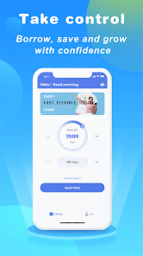 amihan vip apk|amihan vip loan app APK .